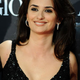 Spanish Fly: Effortless Chic At <em> Los Abrazos Rotos</em> Premiere!